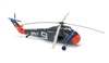 H-34 US Navy Rescue helicopter03
